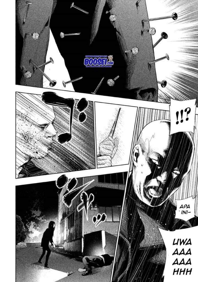 Chapter 18 - halaman 12