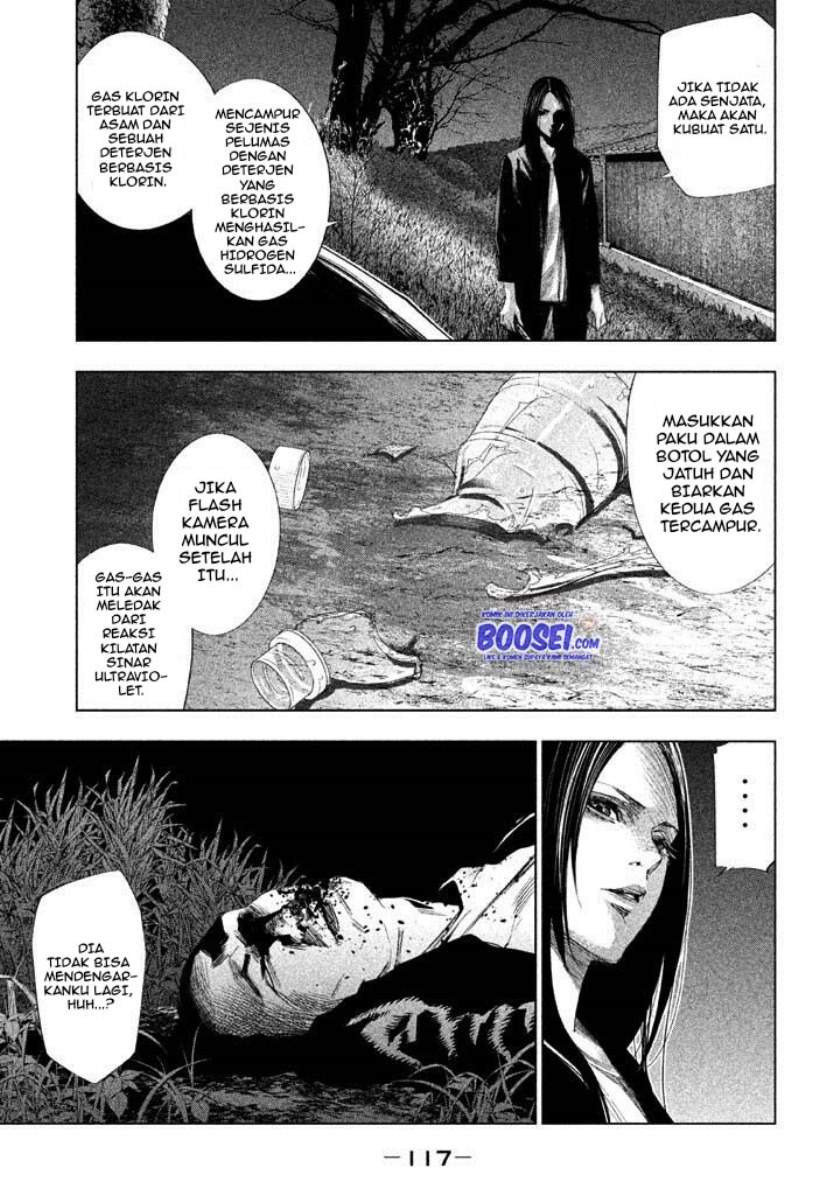 Chapter 18 - halaman 13