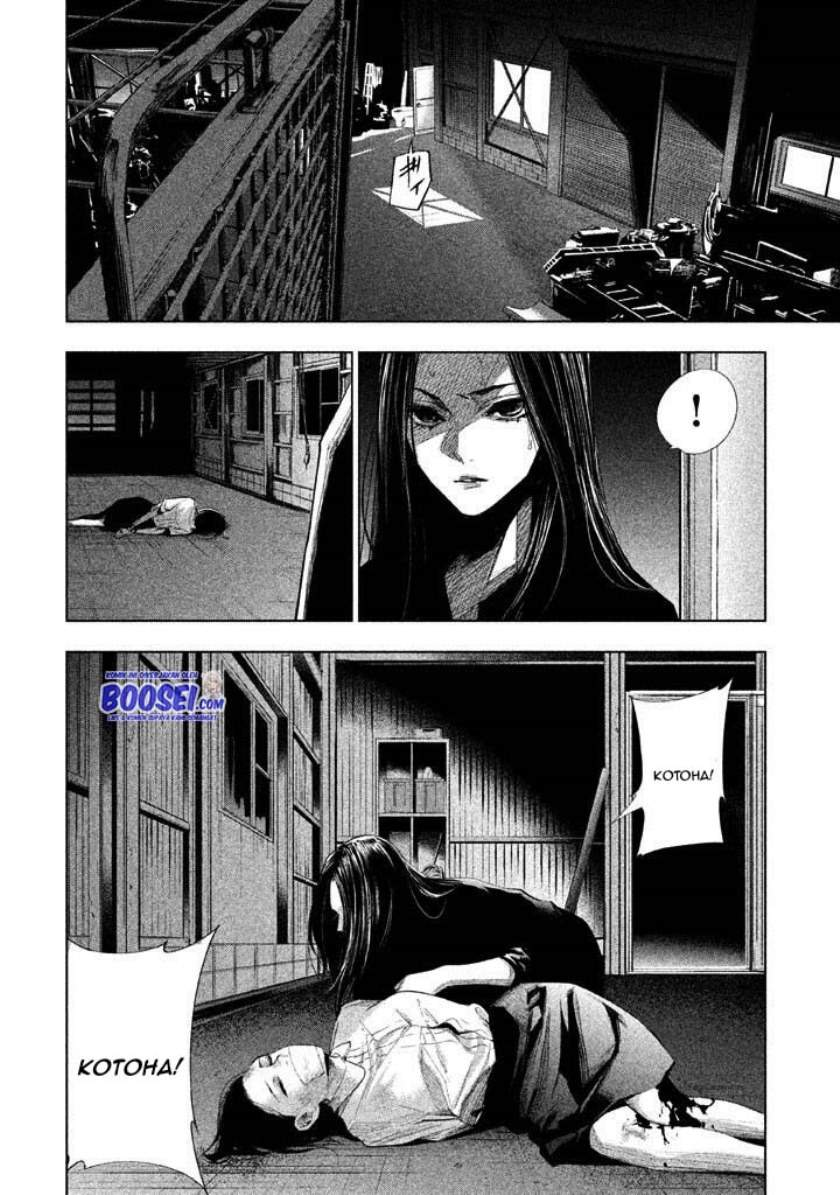 Chapter 18 - halaman 14
