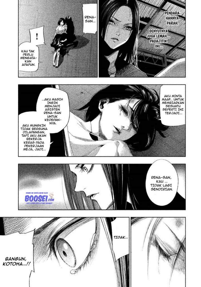 Chapter 18 - halaman 15