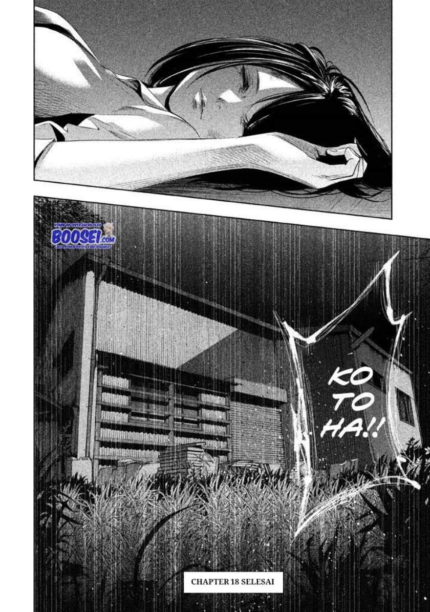 Chapter 18 - halaman 16