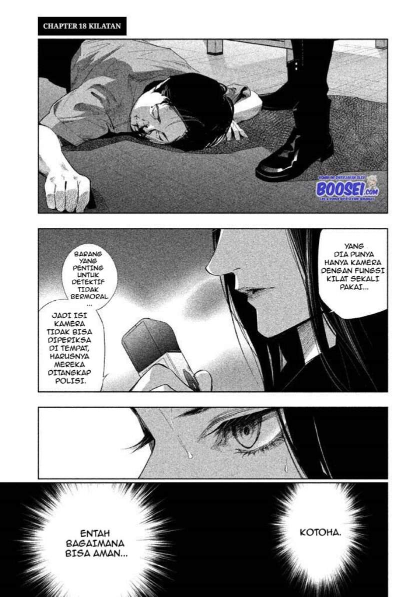 Chapter 18 - halaman 4