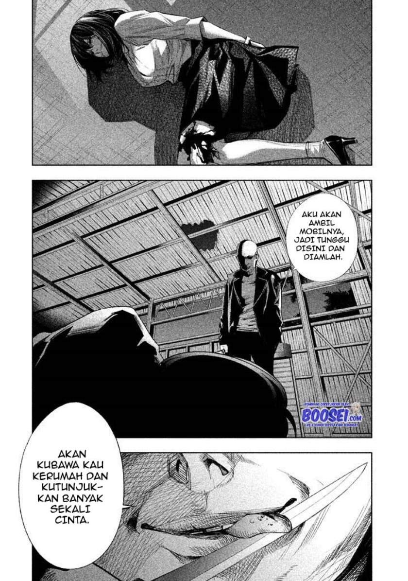 Chapter 18 - halaman 5