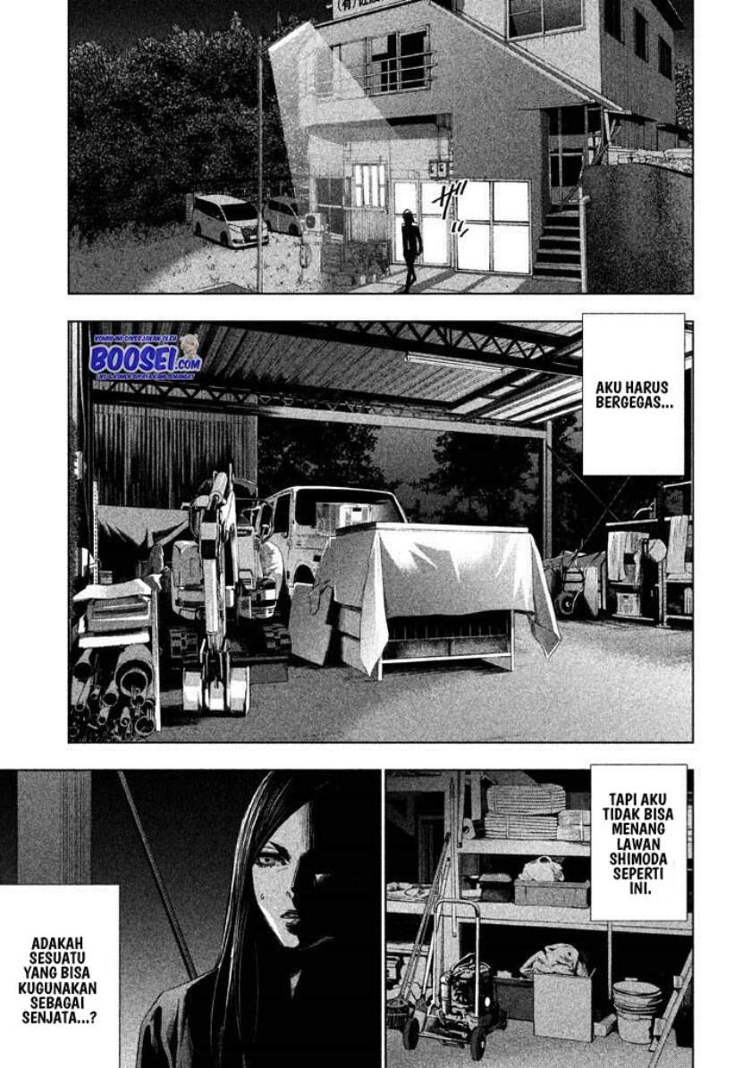 Chapter 18 - halaman 6