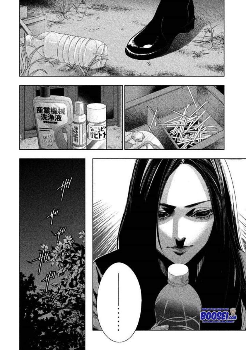 Chapter 18 - halaman 7