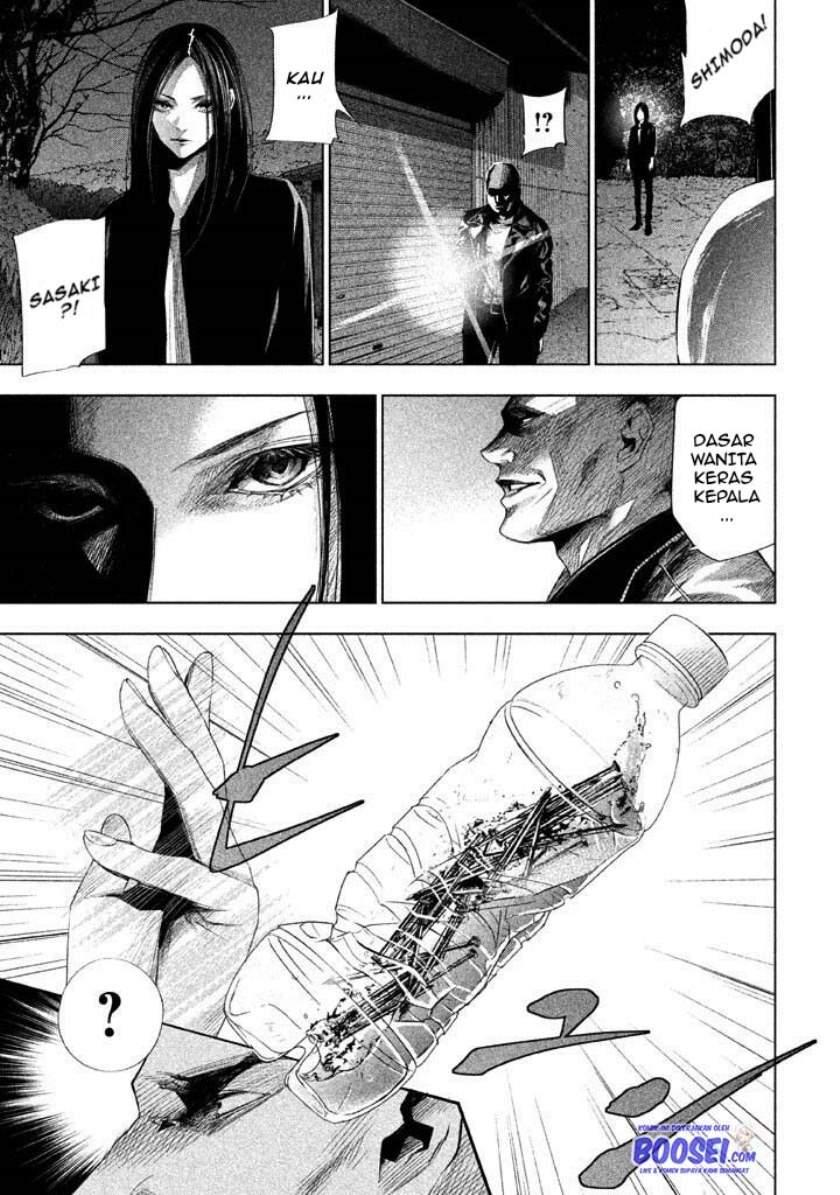 Chapter 18 - halaman 8