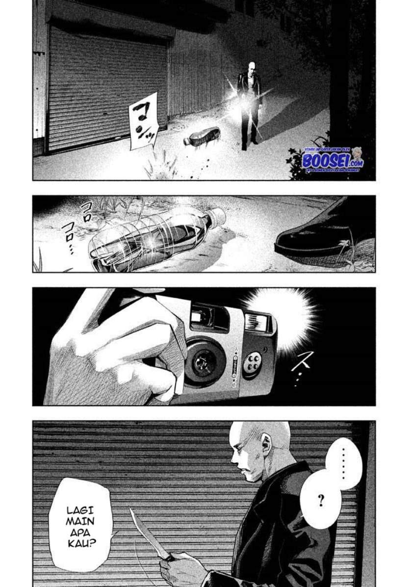 Chapter 18 - halaman 9