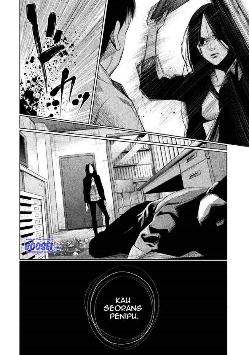 Chapter 17 - halaman 13