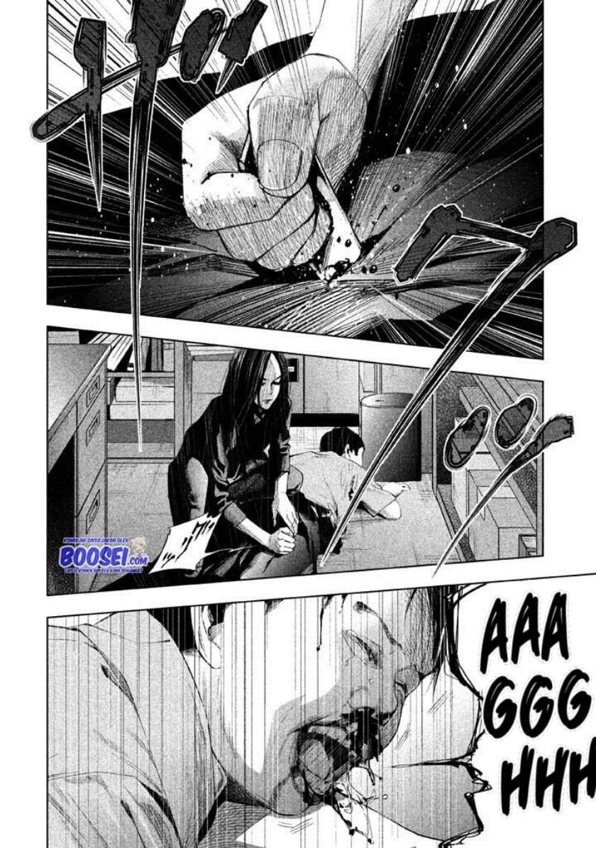Chapter 17 - halaman 15