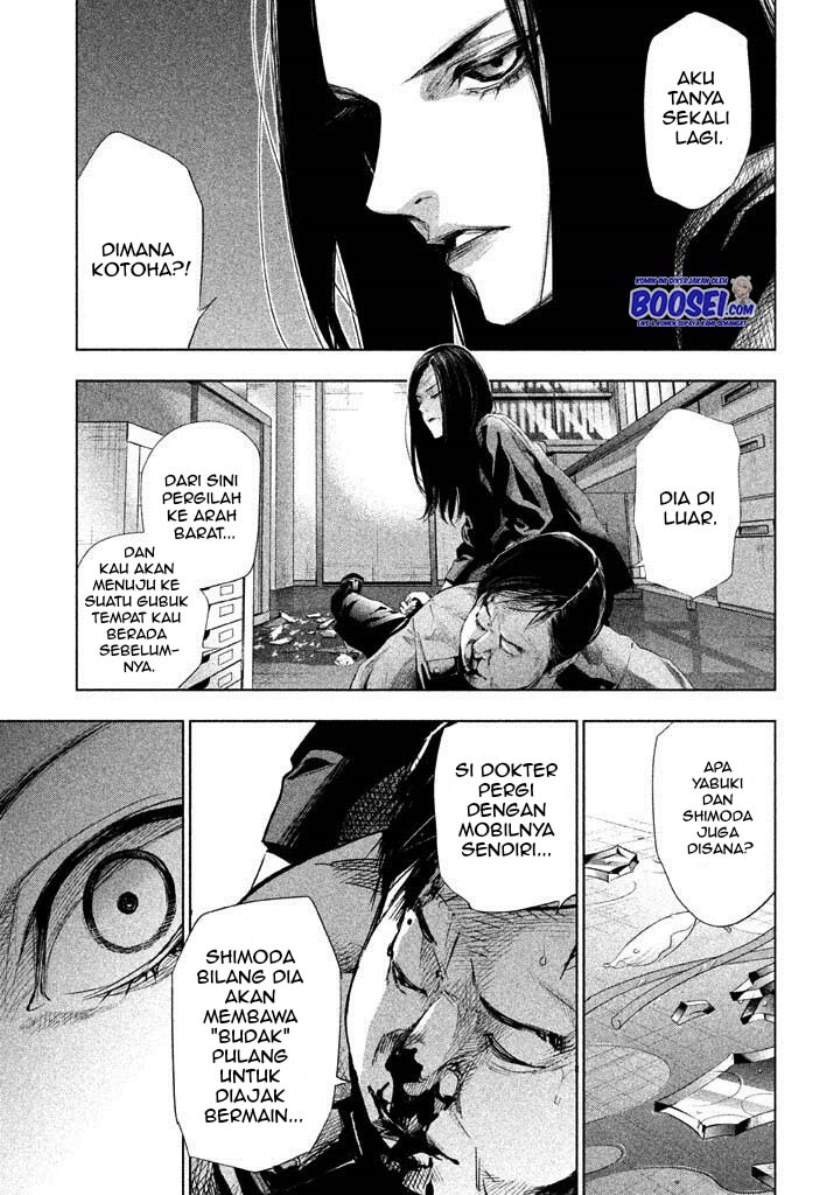 Chapter 17 - halaman 16