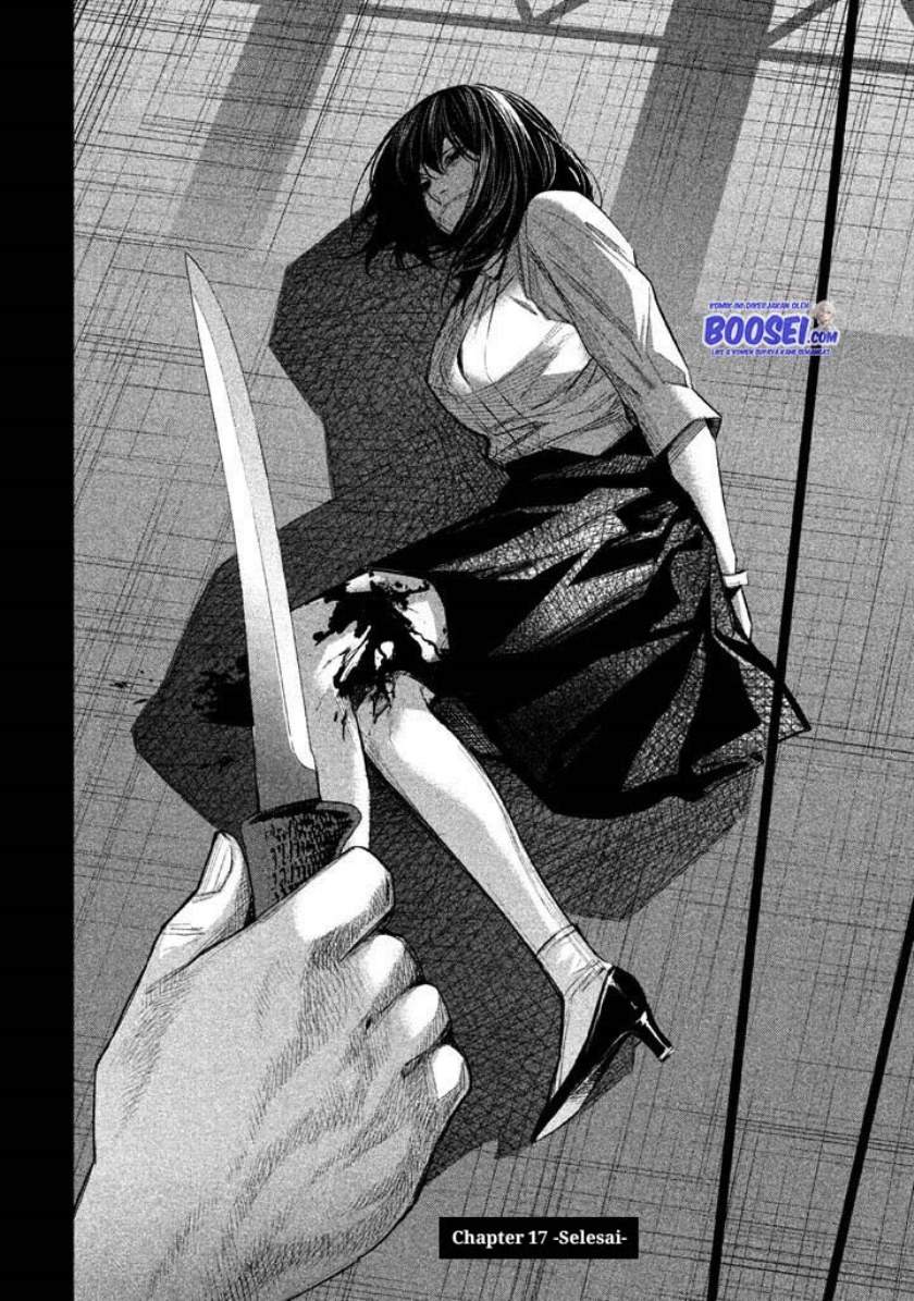 Chapter 17 - halaman 17
