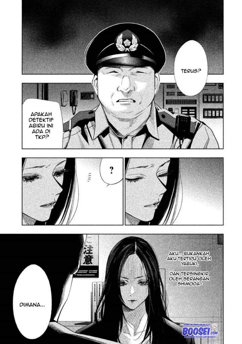 Chapter 17 - halaman 4