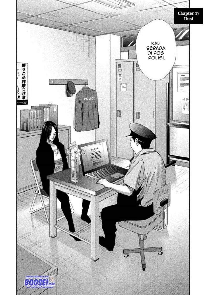 Chapter 17 - halaman 5