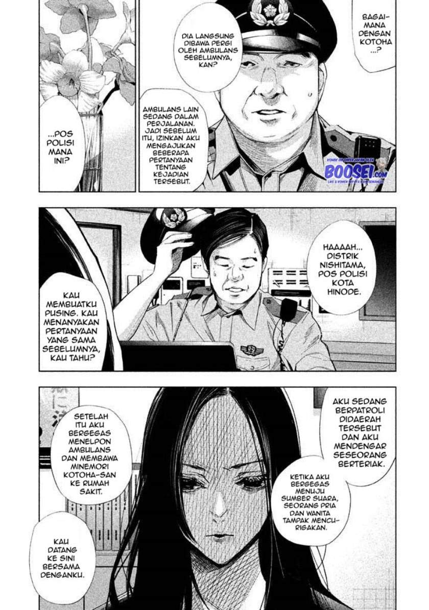 Chapter 17 - halaman 6