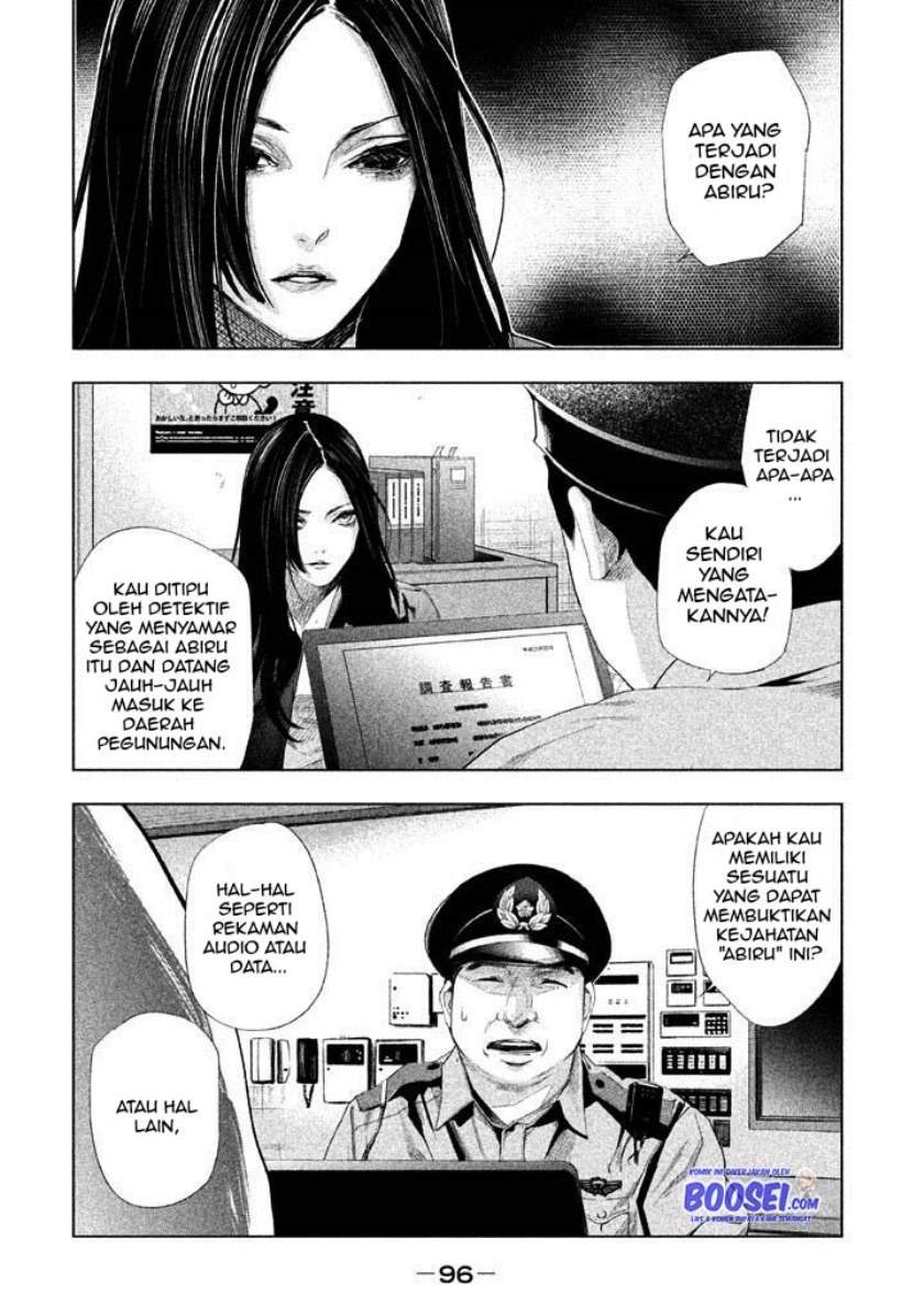 Chapter 17 - halaman 7