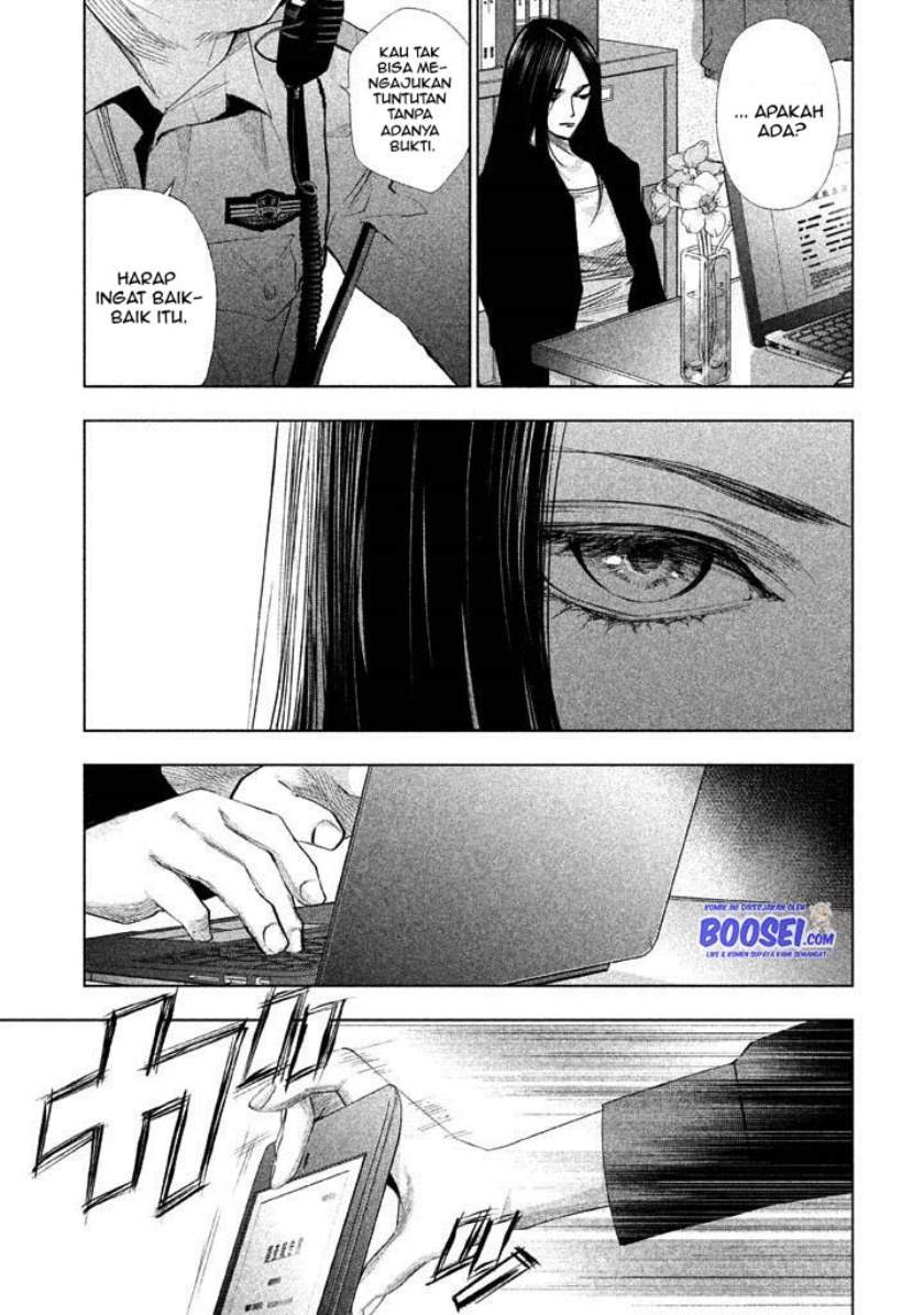 Chapter 17 - halaman 8