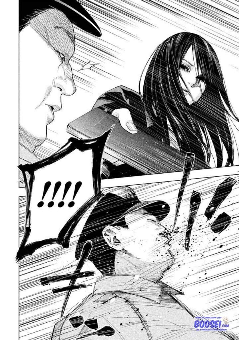 Chapter 17 - halaman 9