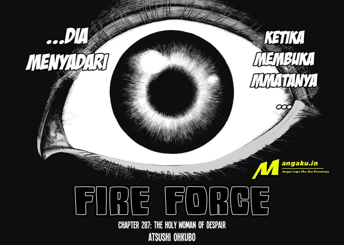Chapter 287 - halaman 3