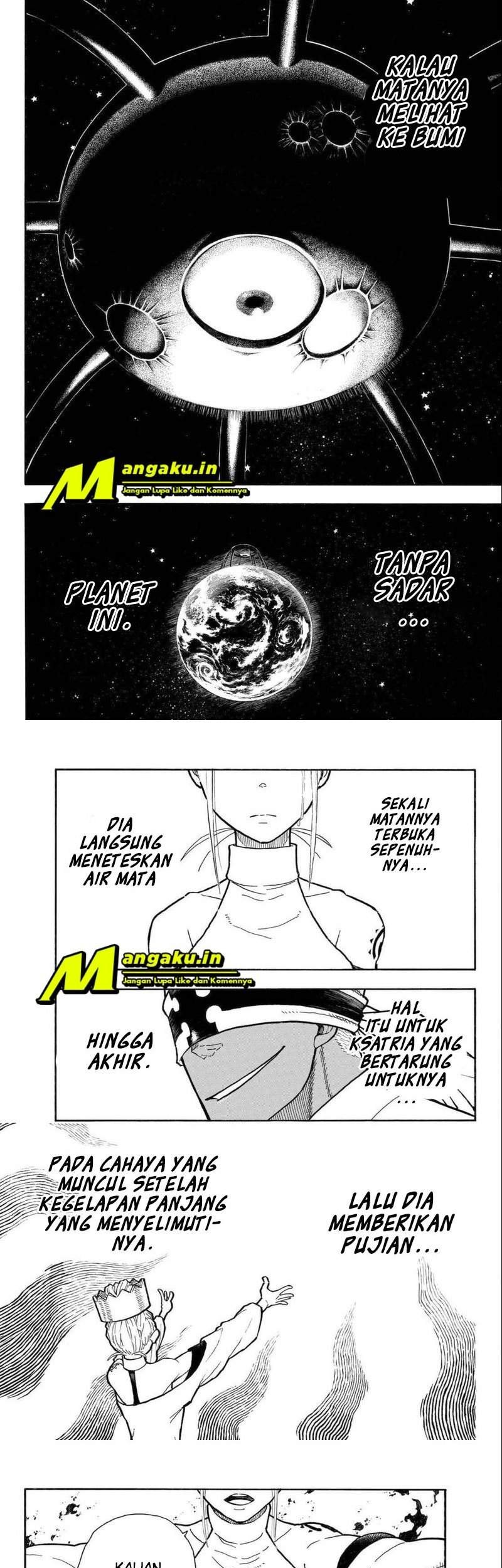 Chapter 287 - halaman 4