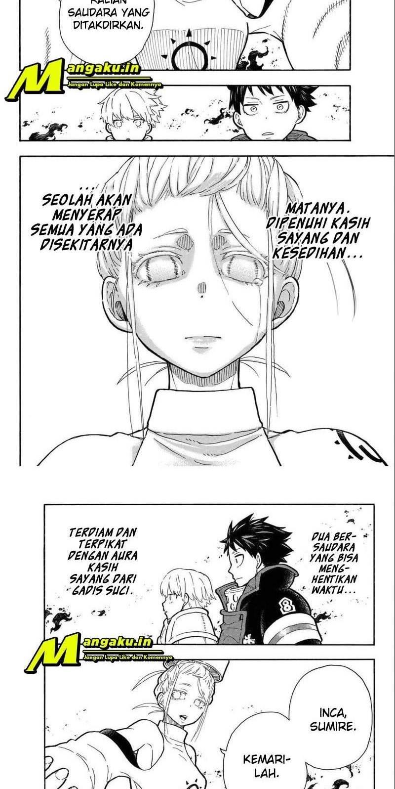 Chapter 287 - halaman 5