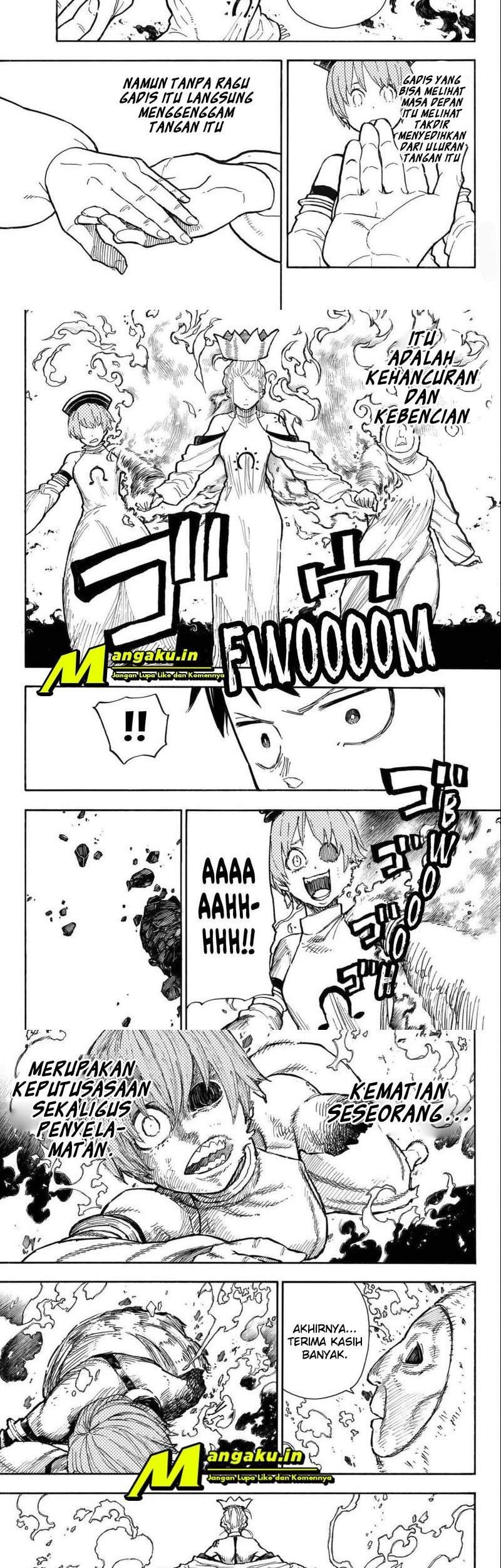 Chapter 287 - halaman 6