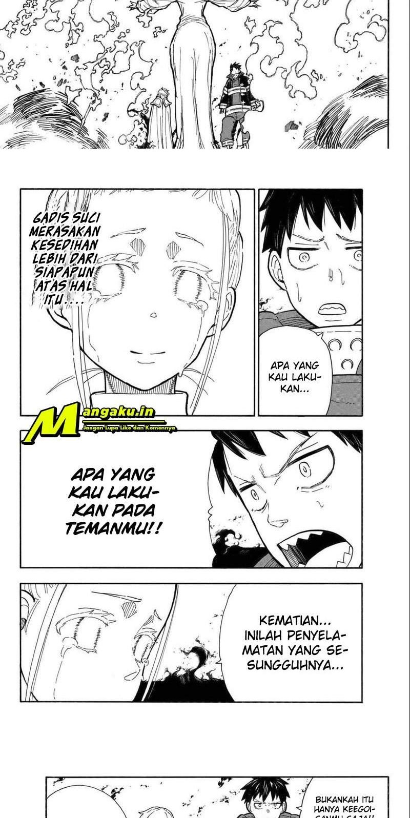 Chapter 287 - halaman 7