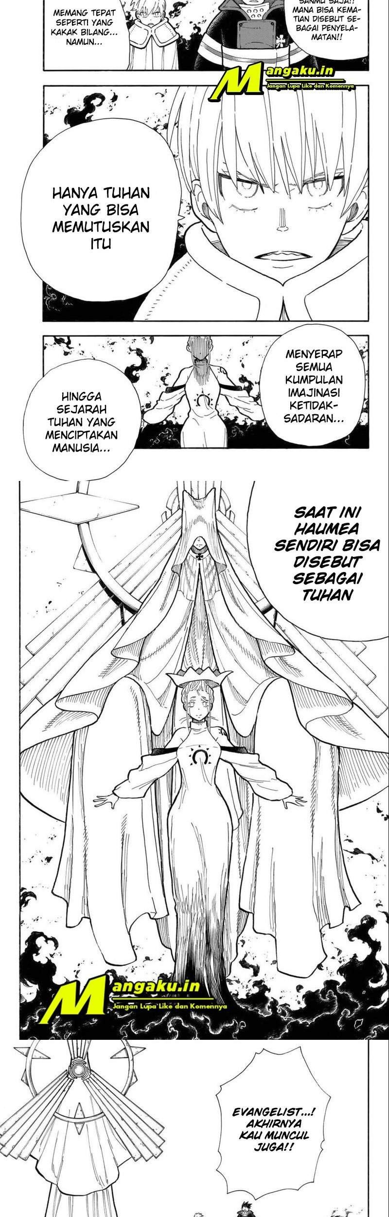 Chapter 287 - halaman 8