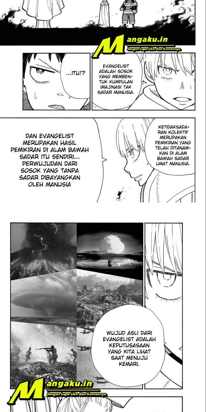 Chapter 287 - halaman 9