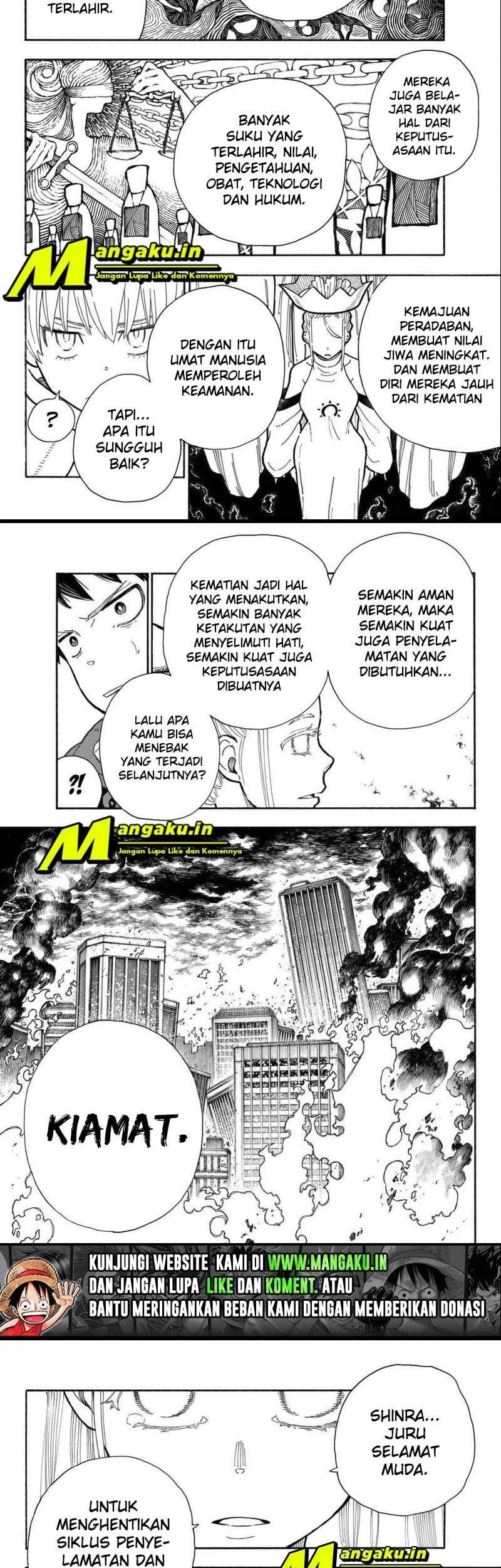 Chapter 287 - halaman 12