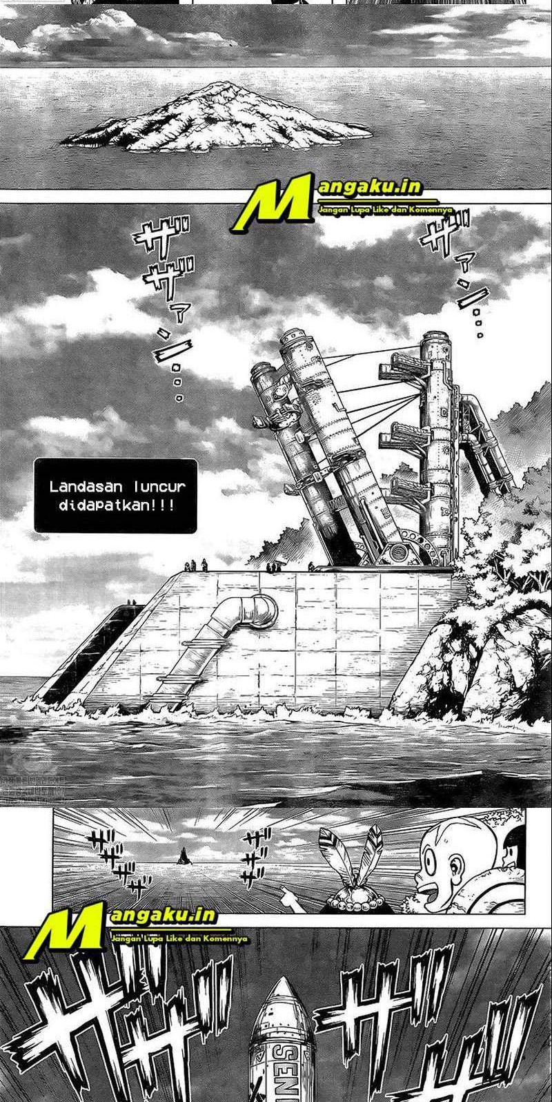 Chapter 215 - halaman 5