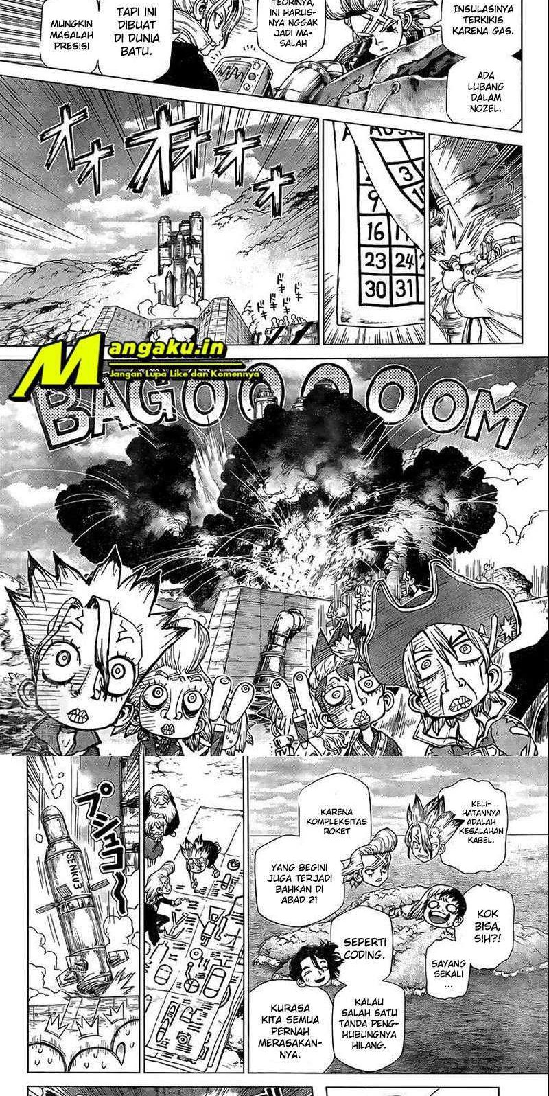 Chapter 215 - halaman 9