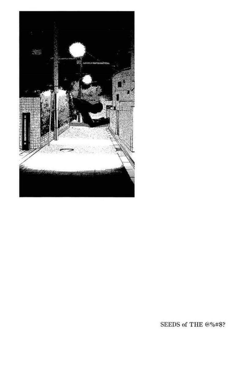 Chapter 51 - halaman 2