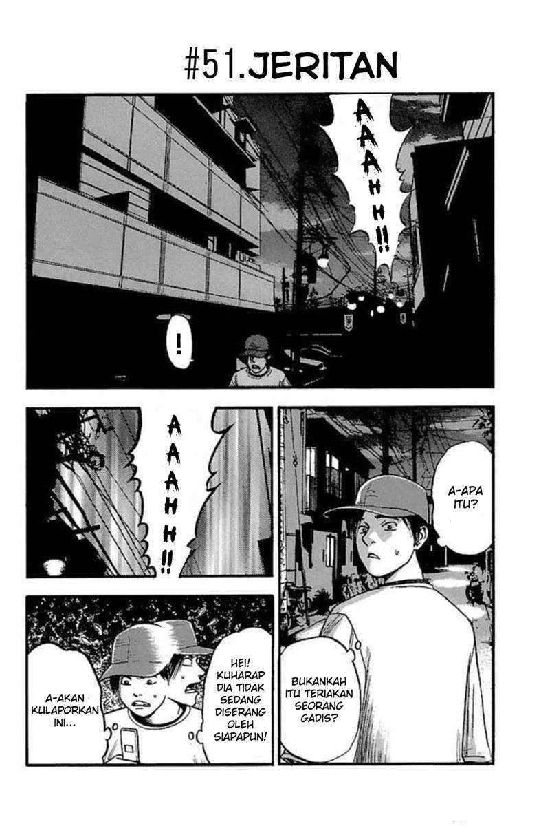 Chapter 51 - halaman 3