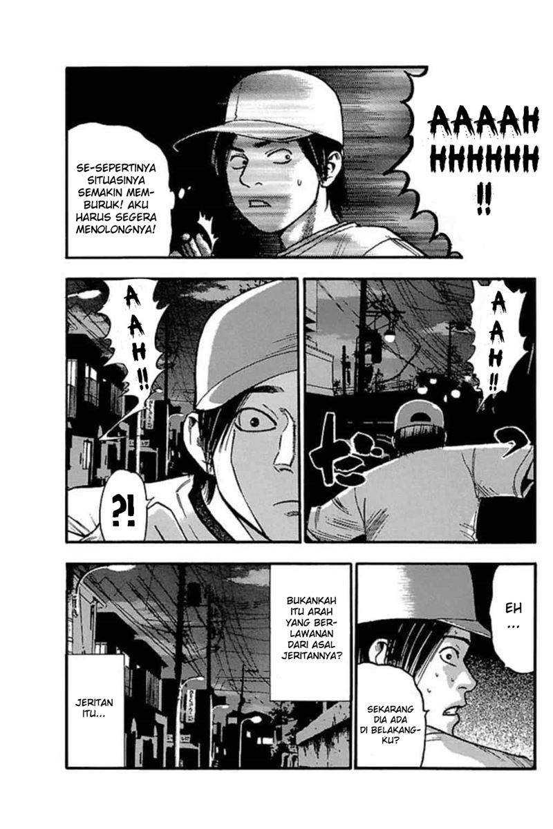 Chapter 51 - halaman 4