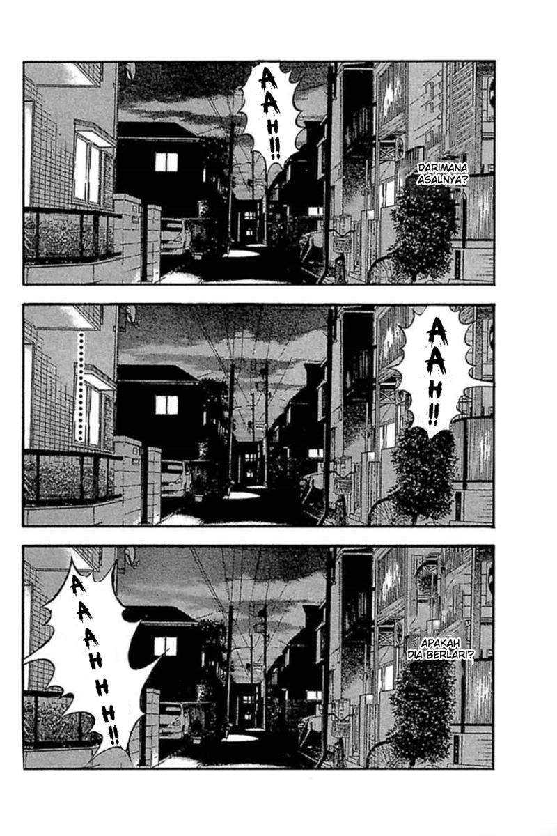 Chapter 51 - halaman 5