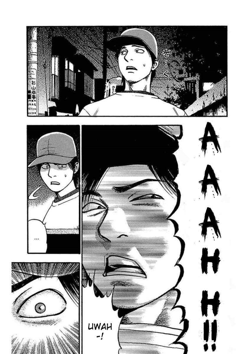 Chapter 51 - halaman 6