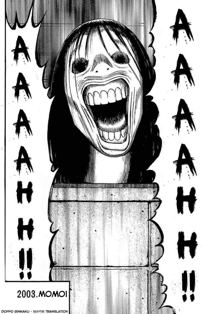Chapter 51 - halaman 7
