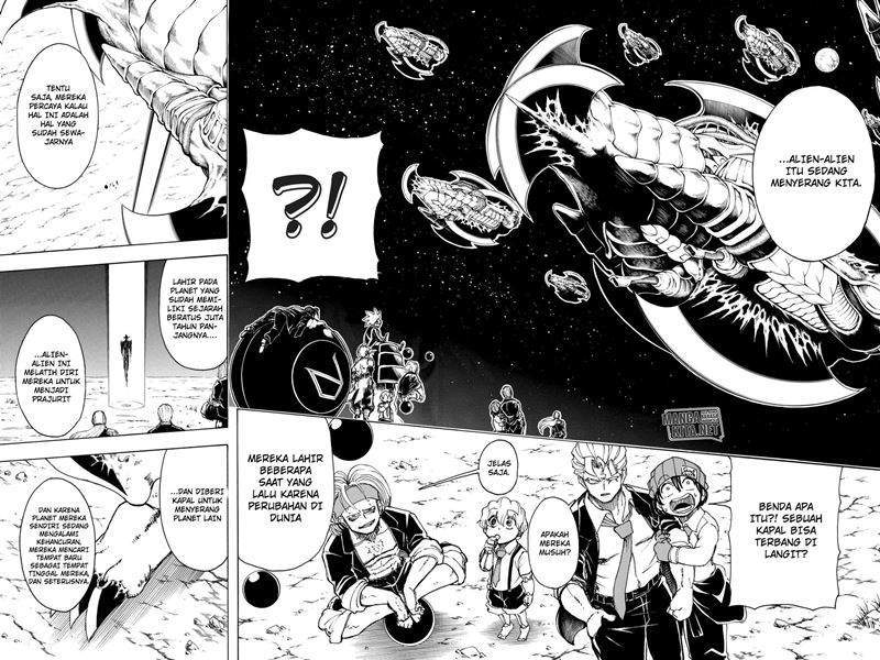 Chapter 20 - halaman 11
