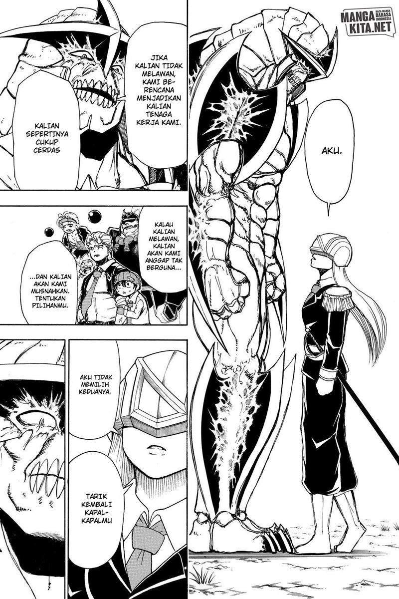 Chapter 20 - halaman 13