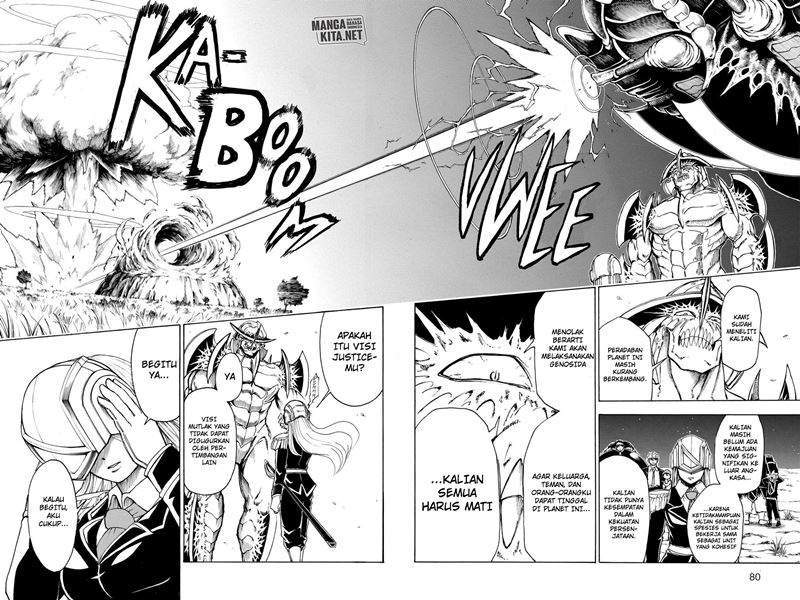 Chapter 20 - halaman 14