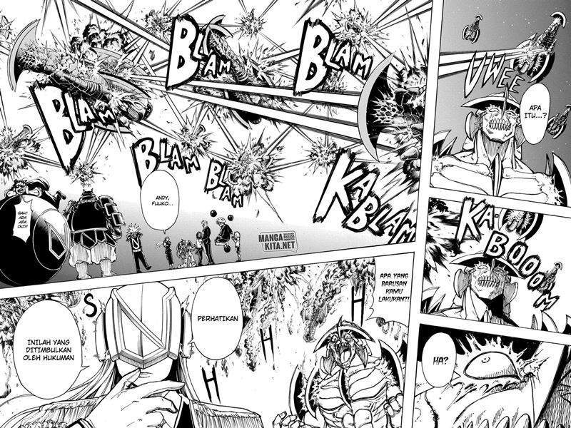Chapter 20 - halaman 16