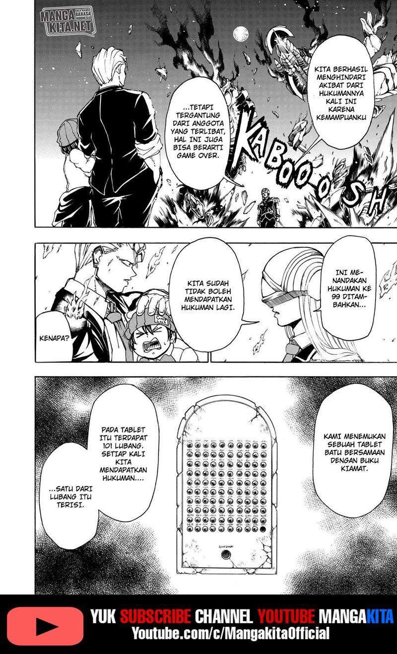 Chapter 20 - halaman 17