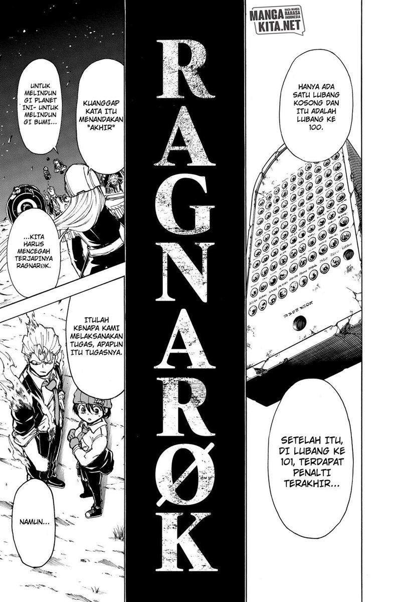 Chapter 20 - halaman 18