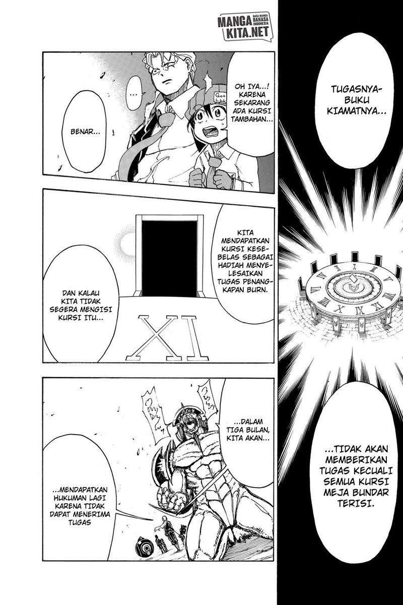 Chapter 20 - halaman 19