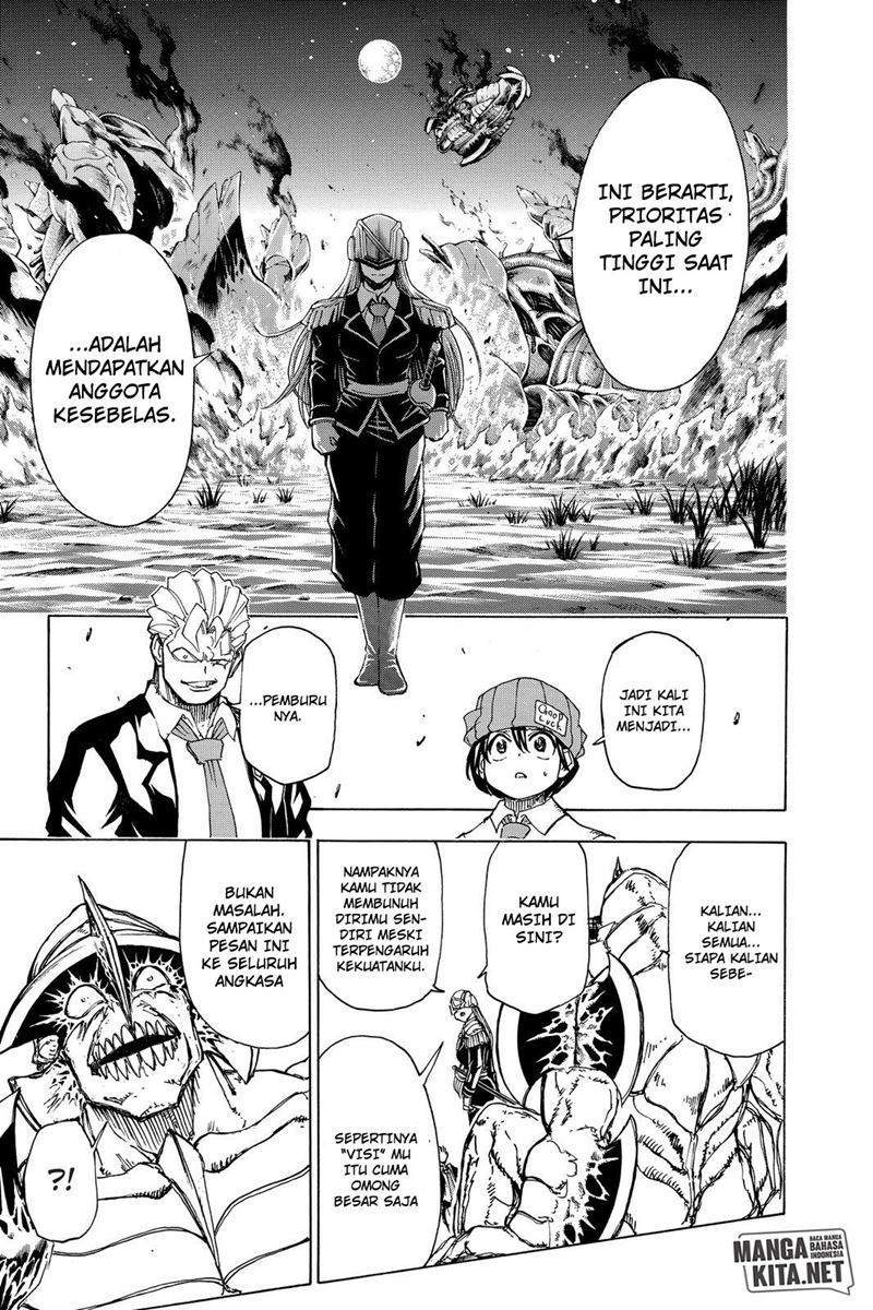 Chapter 20 - halaman 20