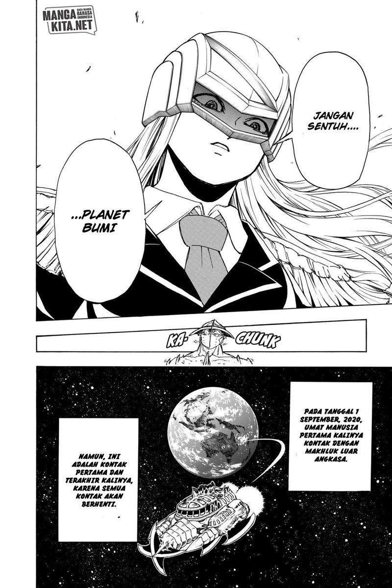Chapter 20 - halaman 21