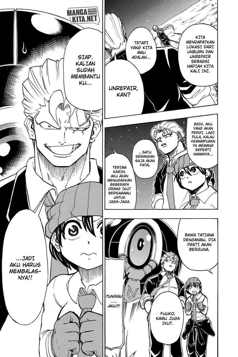Chapter 20 - halaman 22