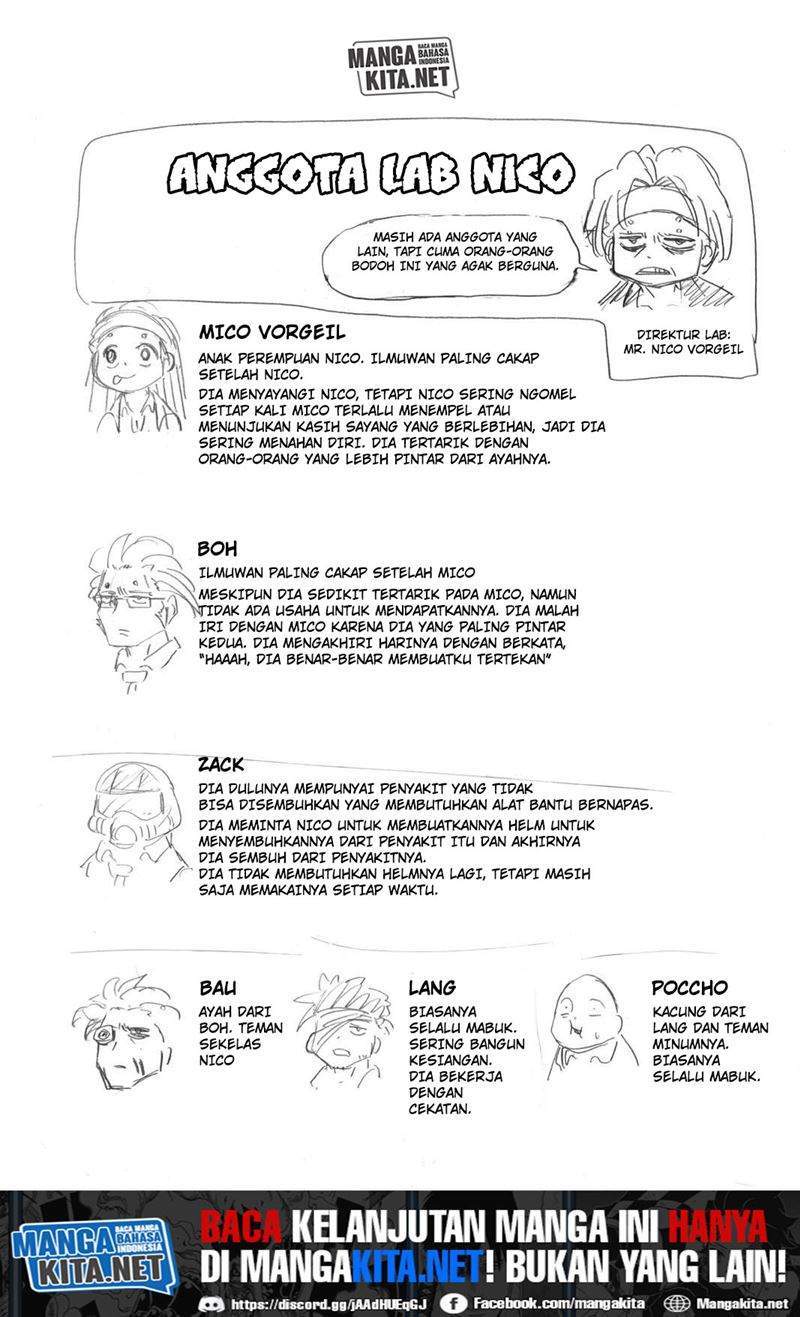 Chapter 20 - halaman 23