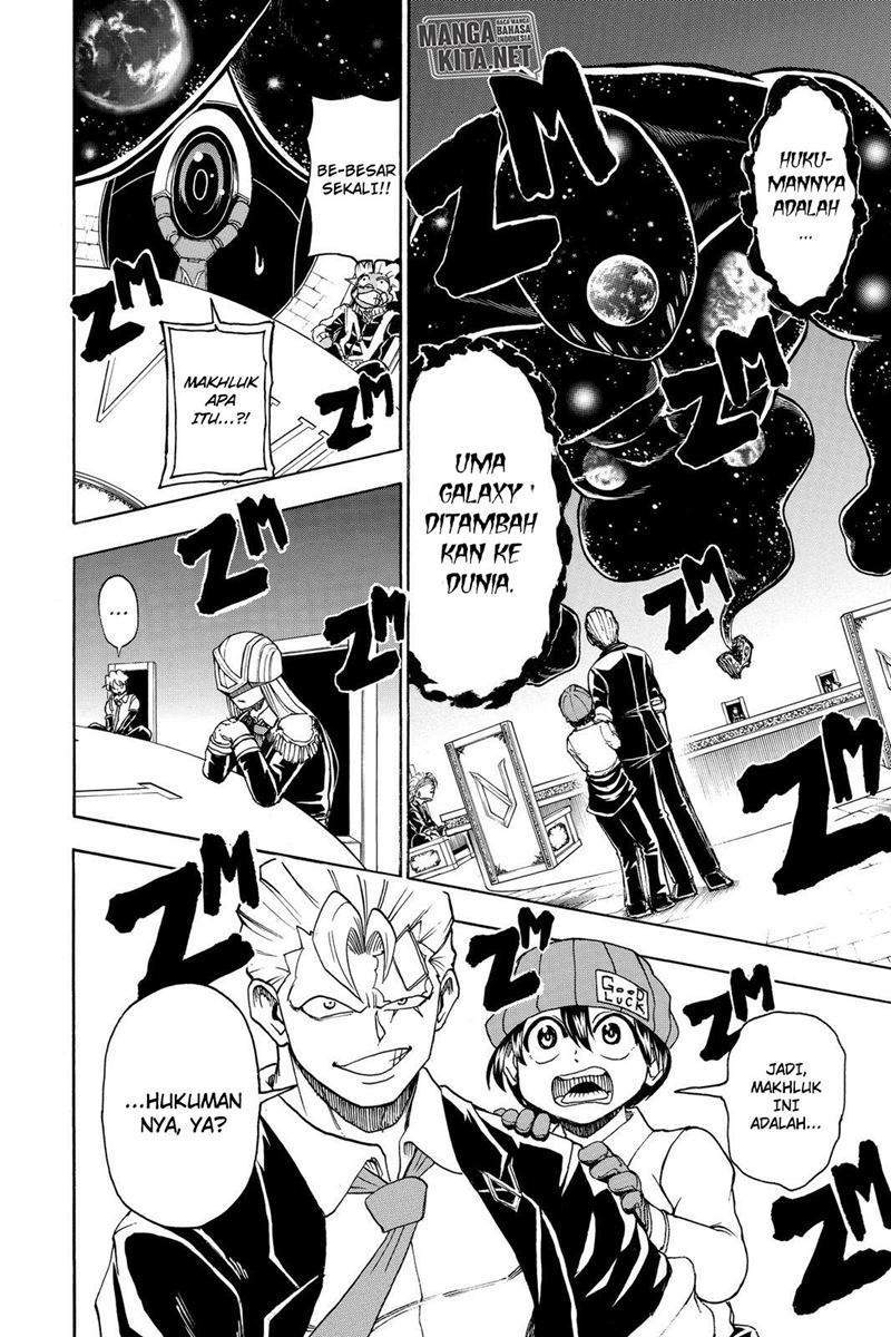 Chapter 20 - halaman 4