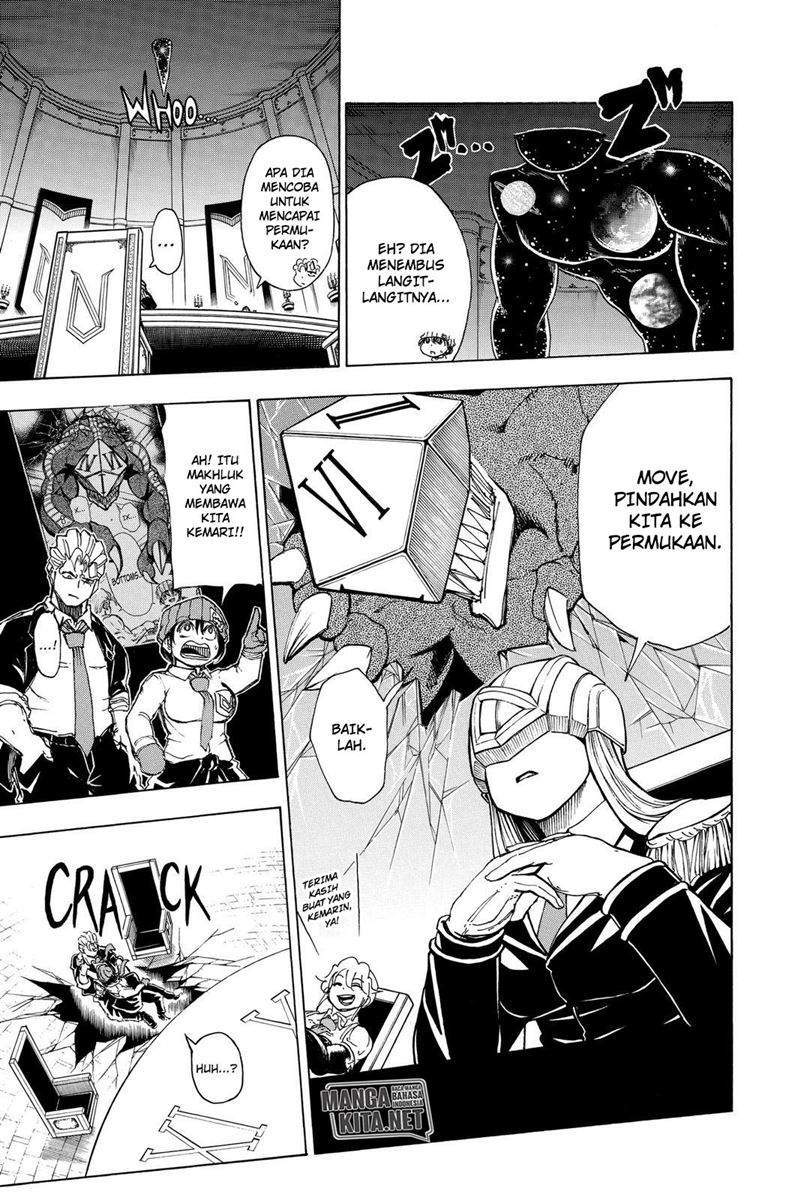 Chapter 20 - halaman 5